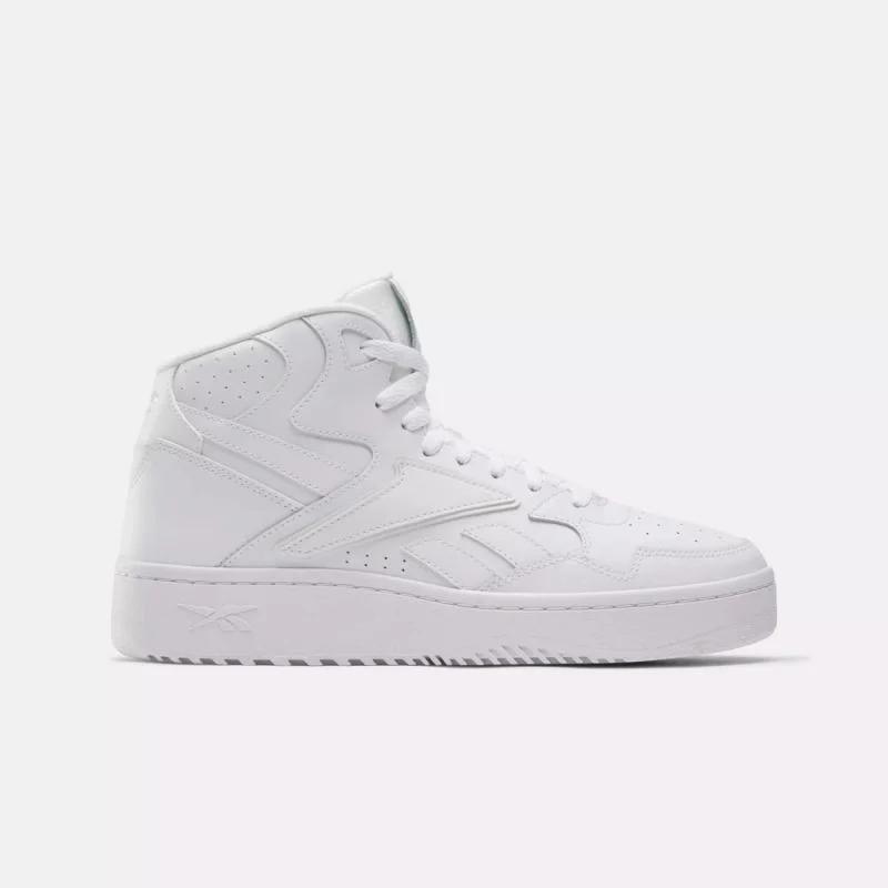 Boty reebok atr chill mid 100201339