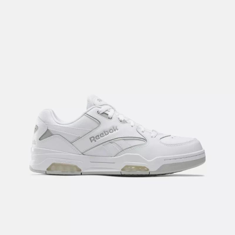 Boty reebok bb 4500 dmx 100201525 - Dámské boty Ženy