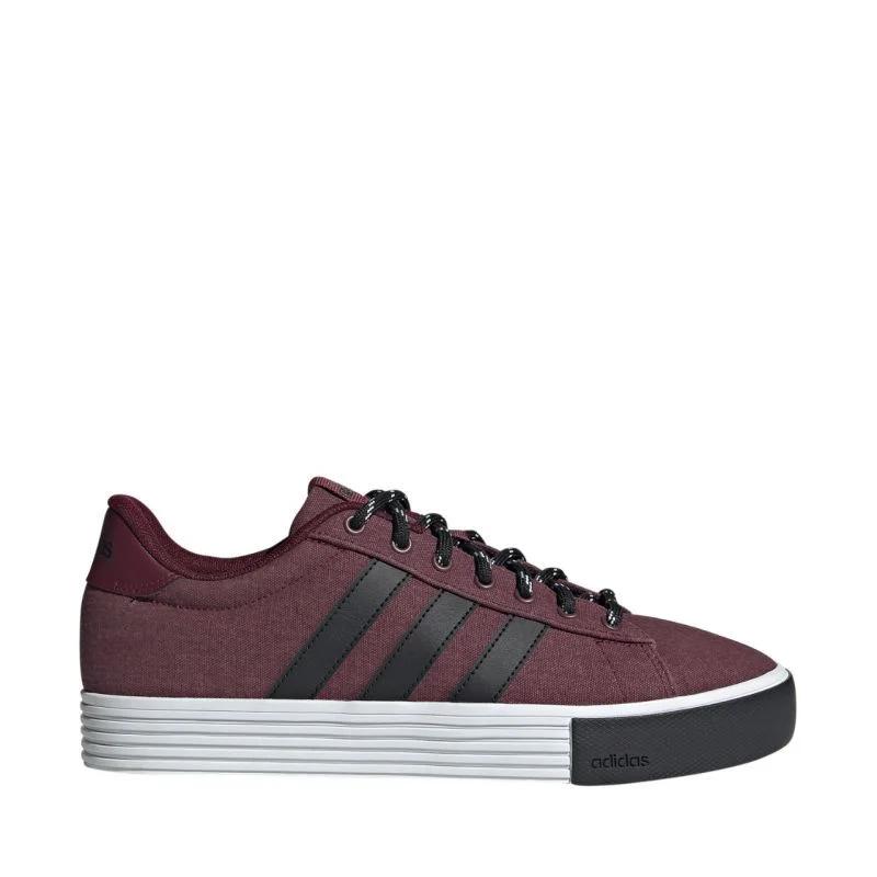 Boty adidas daily 4.0 IH0316
