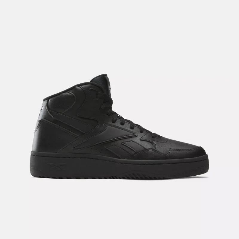 Boty reebok atr chill mid 100201340