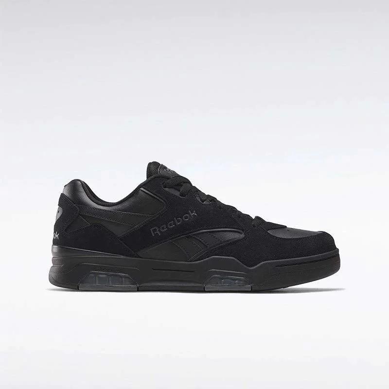 Boty reebok bb 4500 dmx 100201526