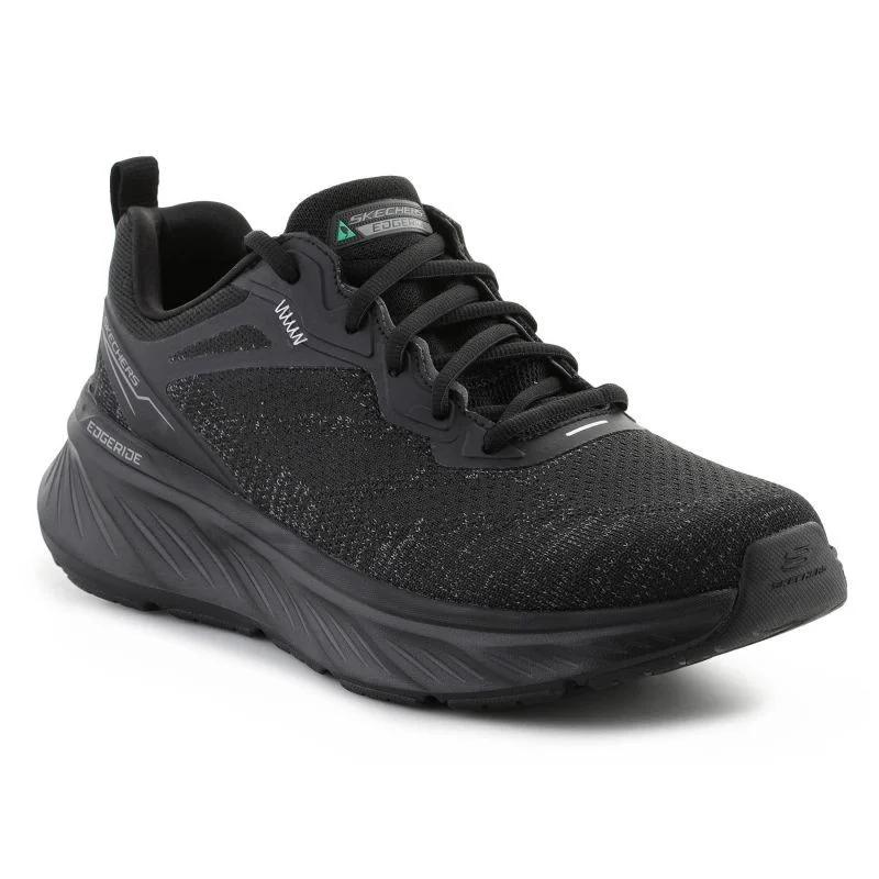 Boty skechers edgeride - exxo m 232836-BBK
