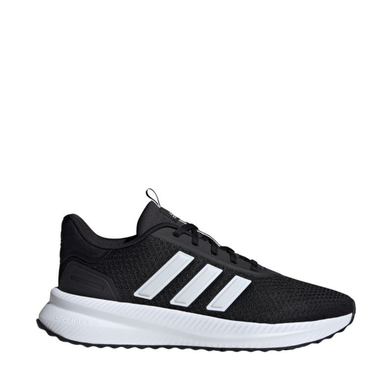 Boty adidas x_plr path m ID0468