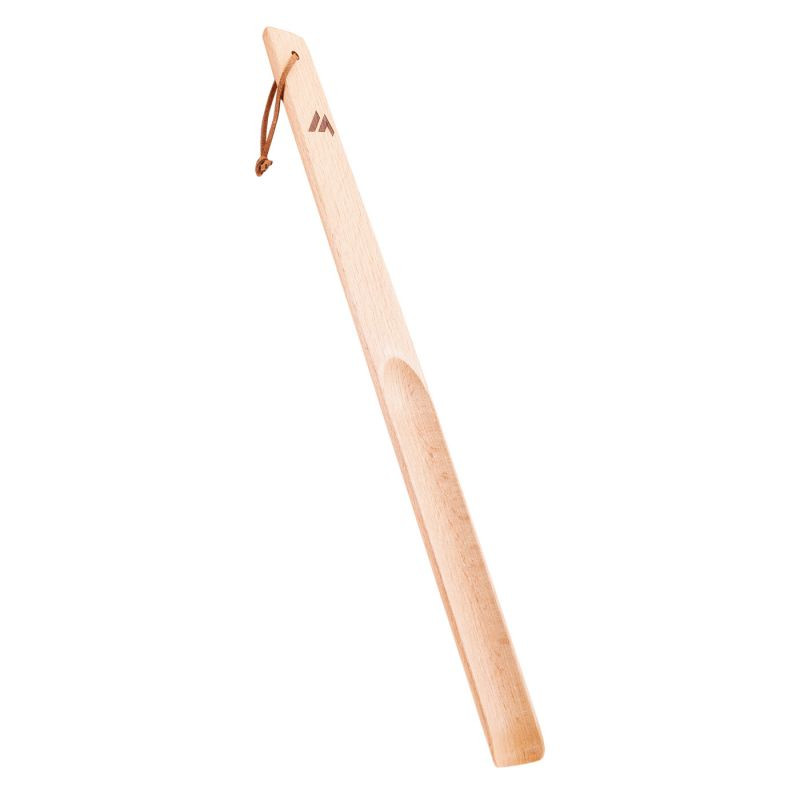 Lžíce na boty legner 38 CM - Dámské boty Ženy