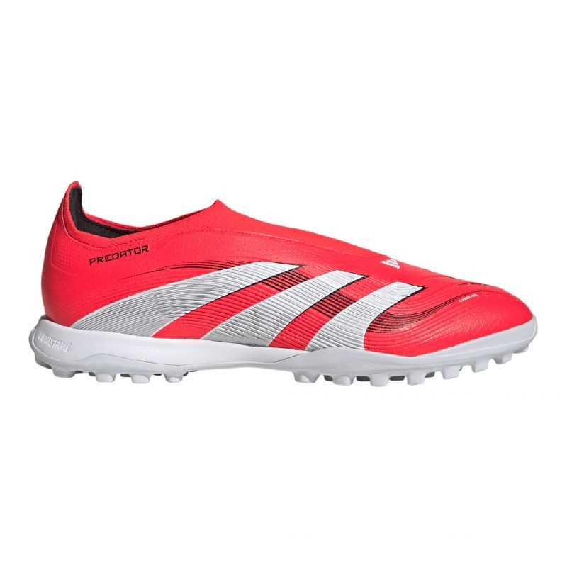 Boty adidas predator league ll tf ID3824