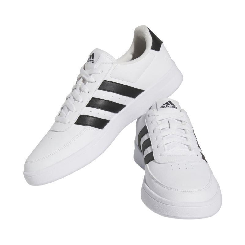 Boty adidas breaknet 2.0 m HP9426