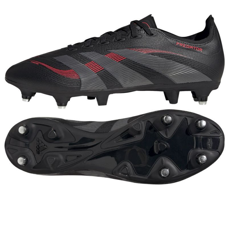 Boty adidas predator league sg JI1343