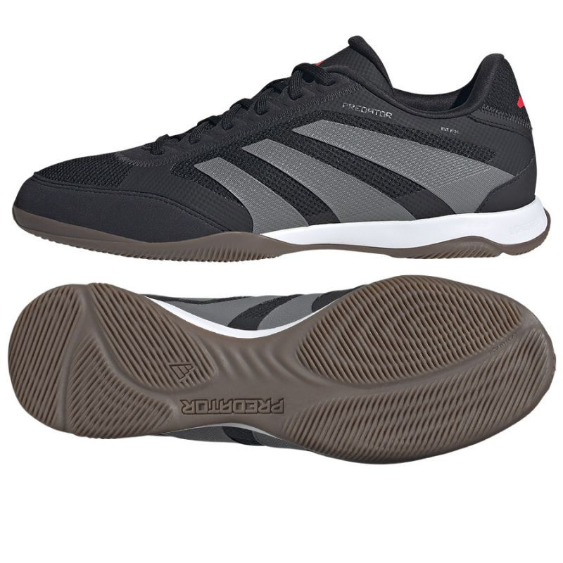 Boty adidas predator league in ID3781