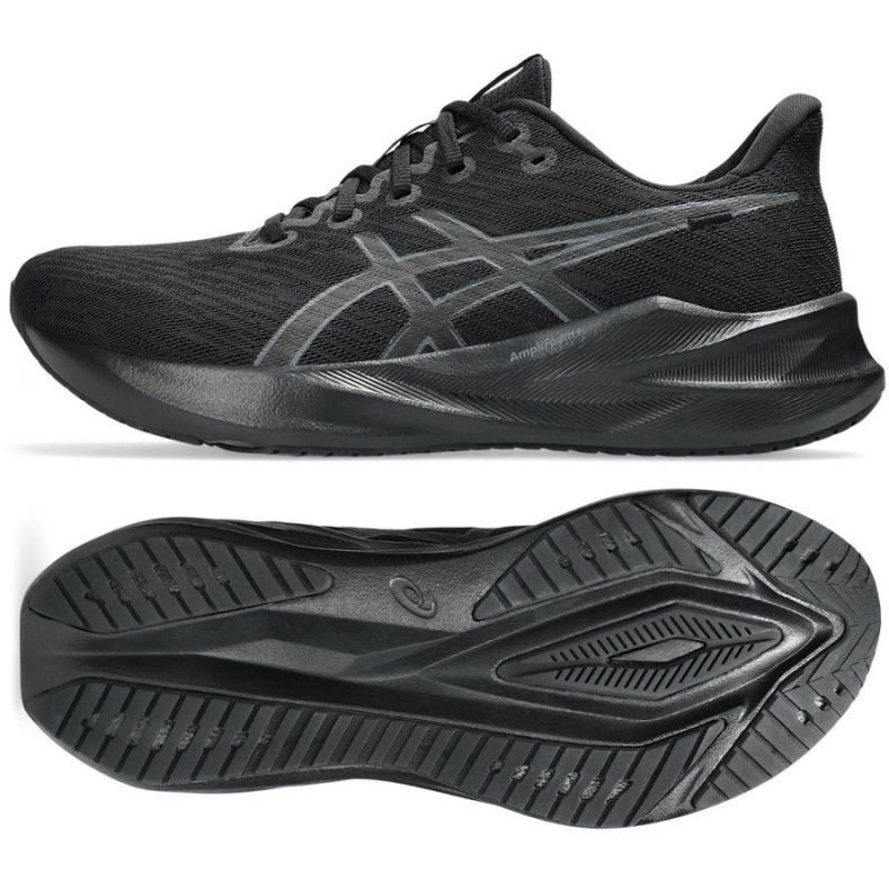 Boty asics versablast 41011b984 001 - Dámské boty Ženy
