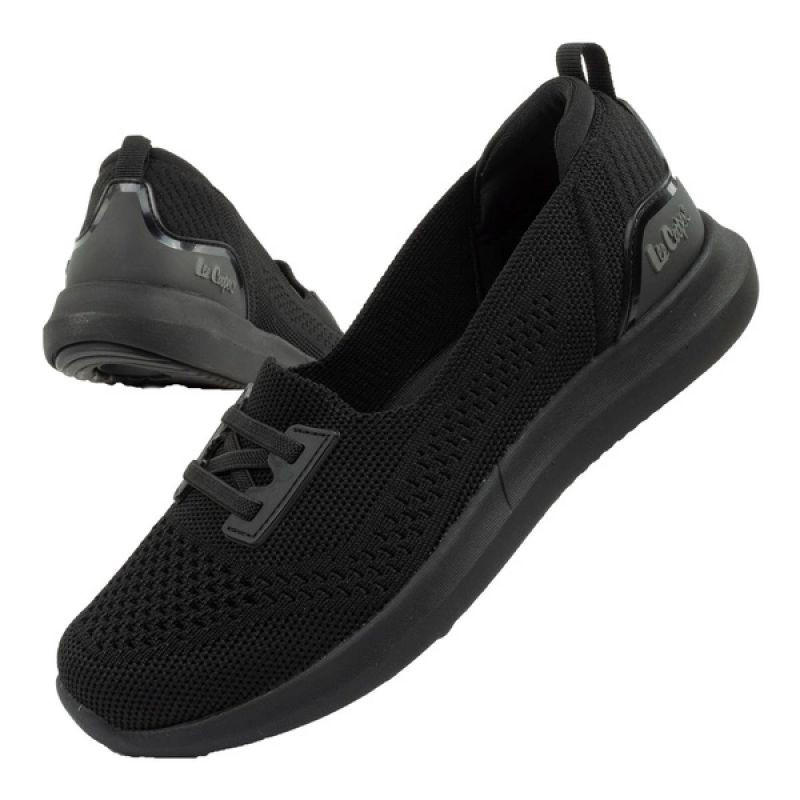 Lee cooper w lcw-25-06-3198l dámské boty