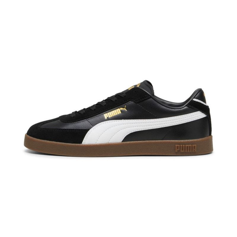 Boty puma club ii era m 39744702