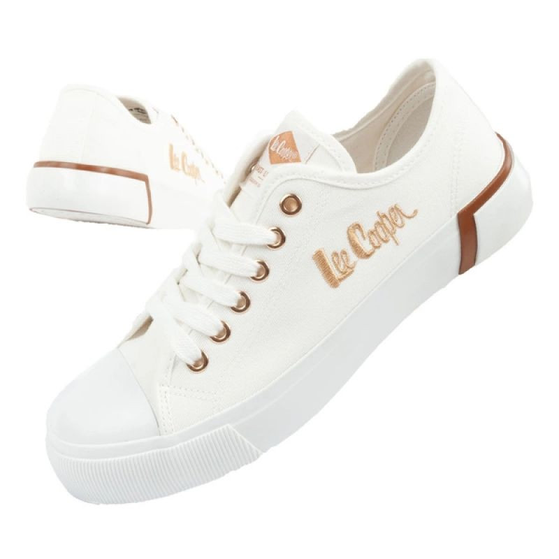 Lee cooper w lcw-25-31-3428l dámské boty