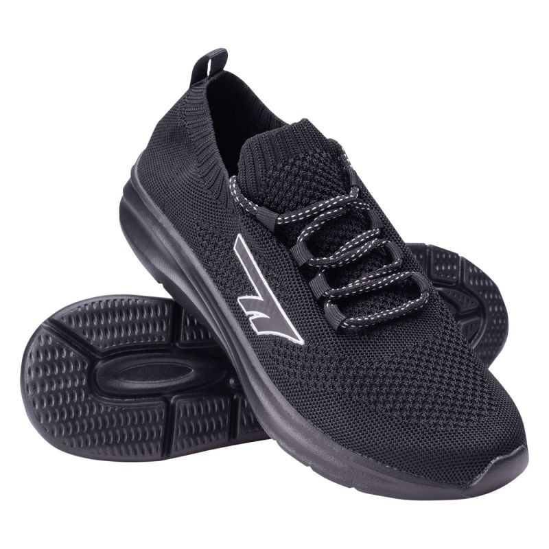Boty hi-tec rilon m 92800654289