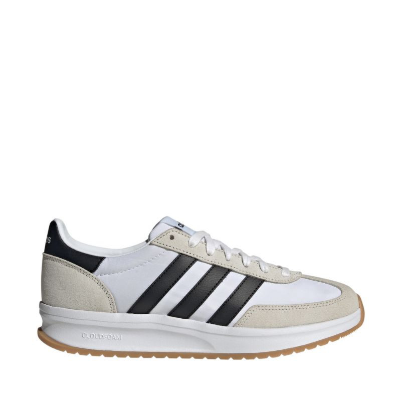 Boty adidas run 70s 2.0 m IH8584