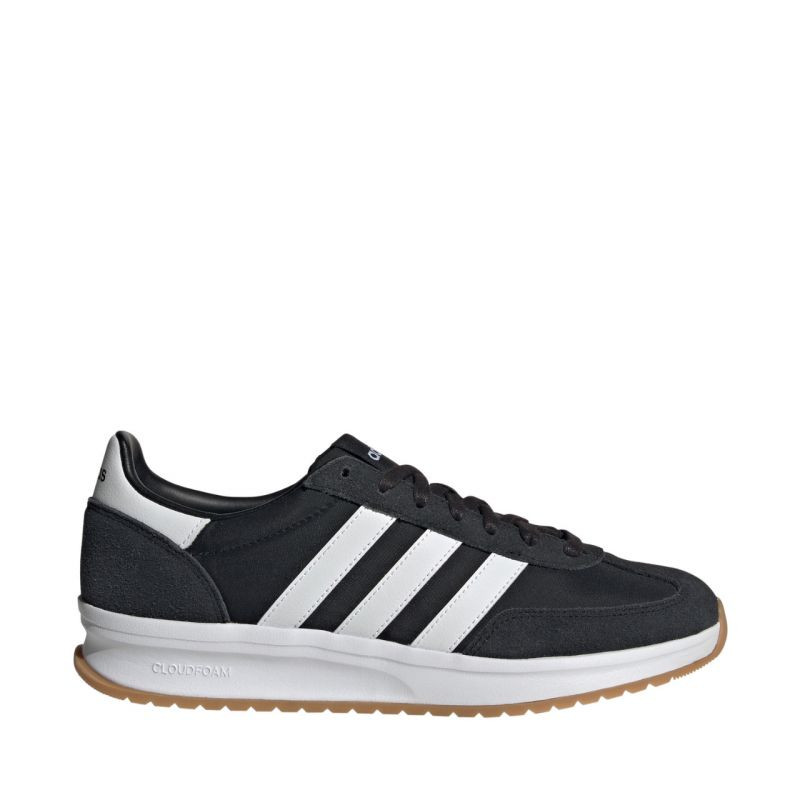 Boty adidas run 70s 2.0 m IH8585
