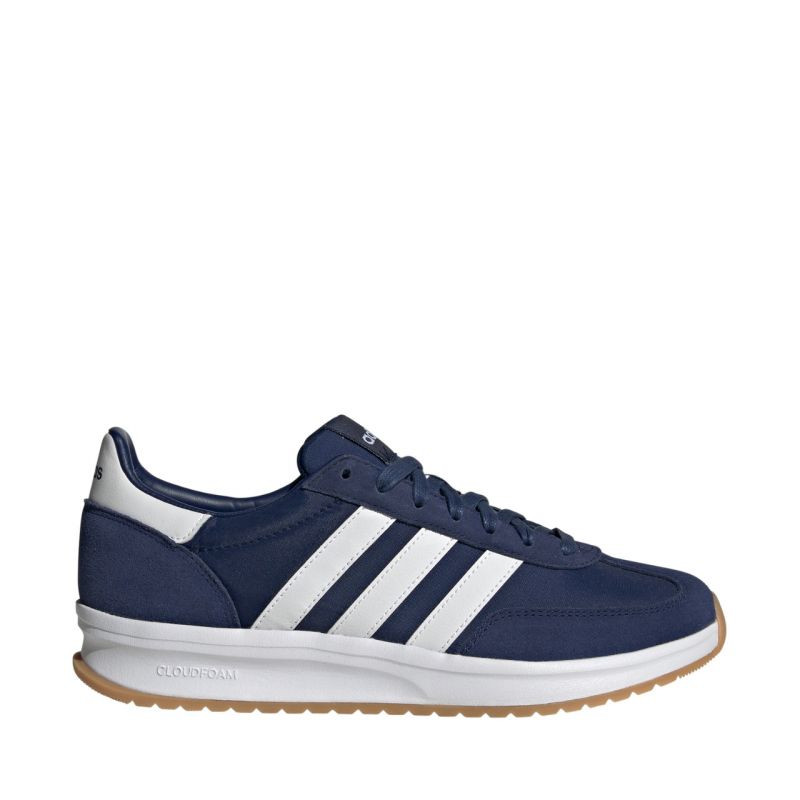 Boty adidas run 70s 2.0 m IH8586