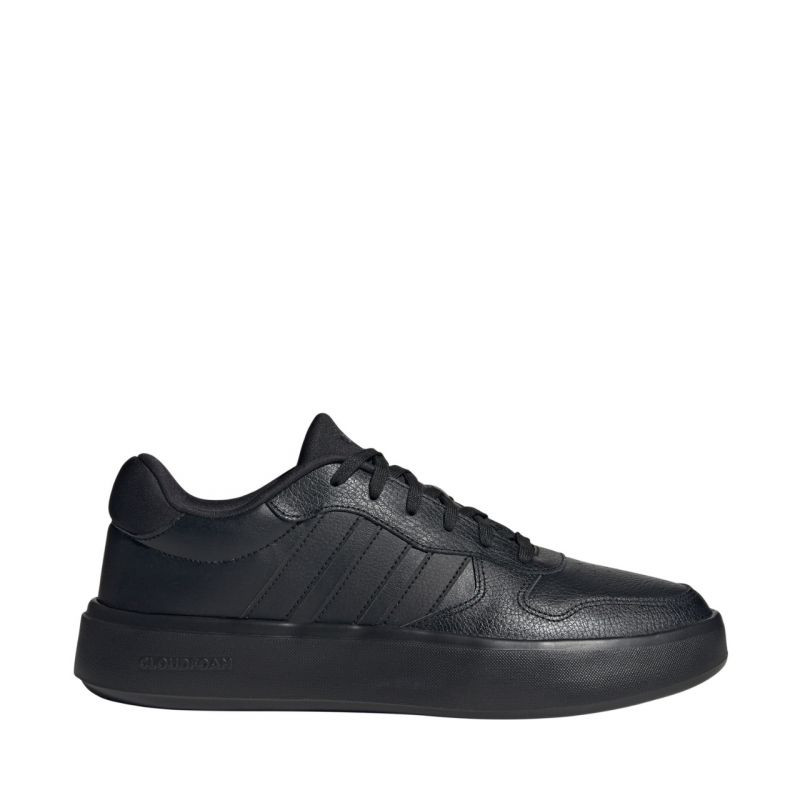 Boty adidas litecourt m JI2167