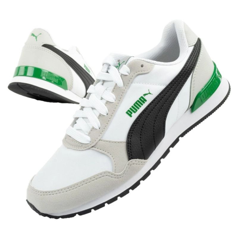 Puma st runner v2 nl m 365278 38 boty
