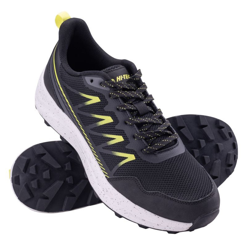 Boty hi-tec linori m 92800654242