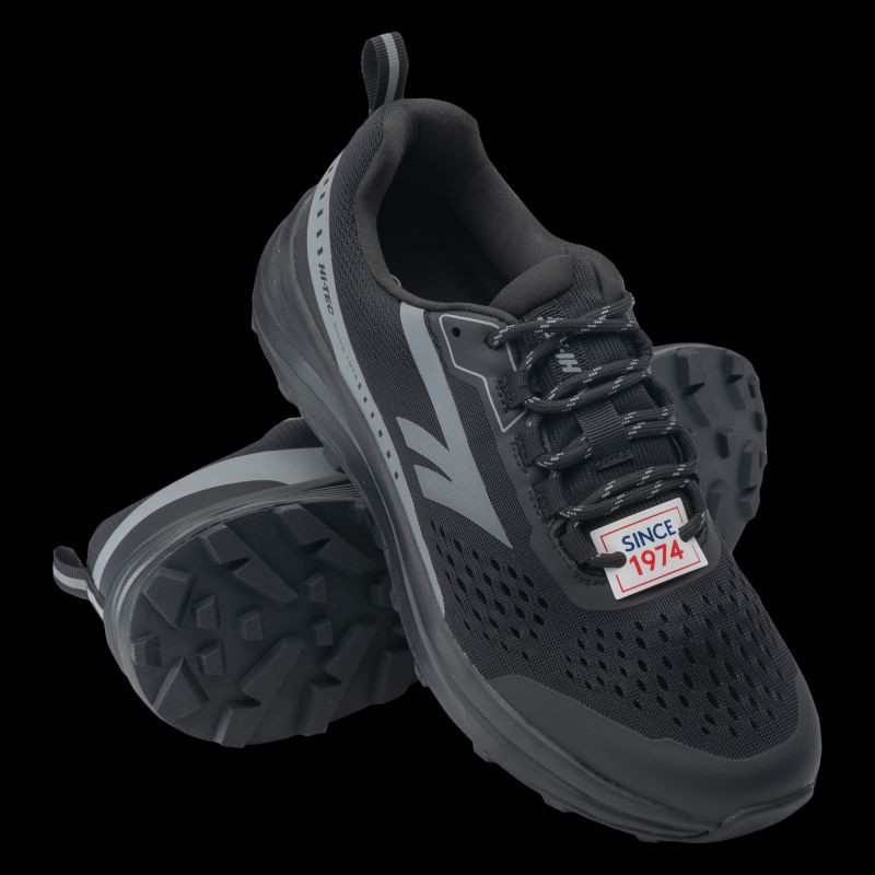Boty hi-tec tolis m 92800654230
