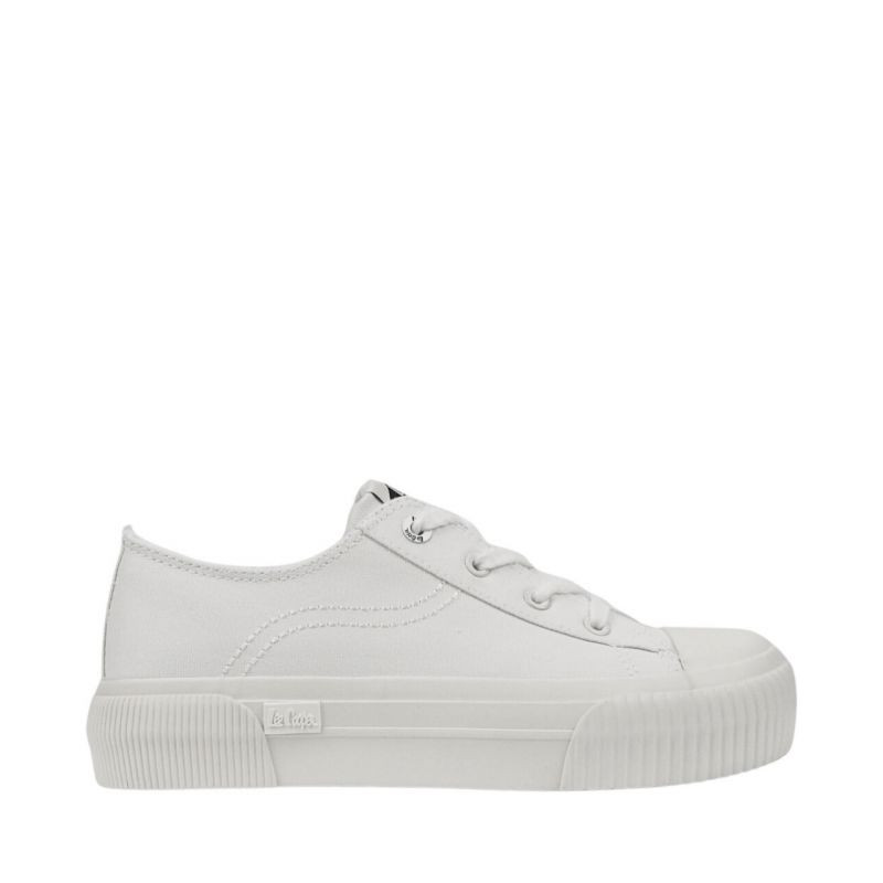 Lee cooper w lcw-25-02-3325la dámské boty