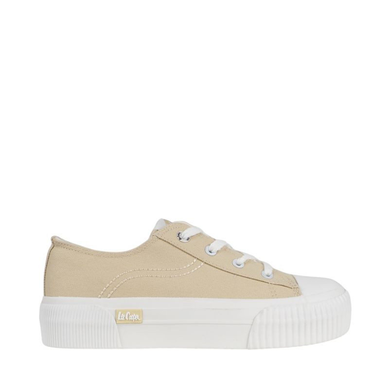 Lee cooper w lcw-25-02-3326la dámské boty - Dámské boty Ženy