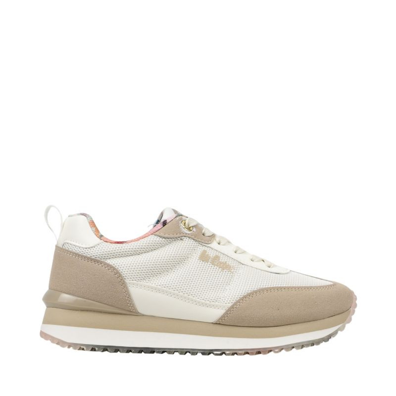 Lee cooper w lcw-25-03-3376la dámské boty