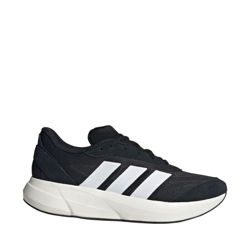 Boty adidas lightshift m JH9315