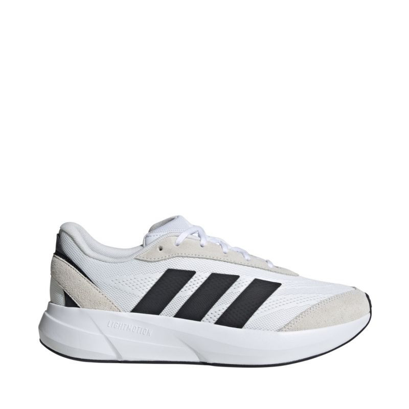 Boty adidas lightshift m JH9317