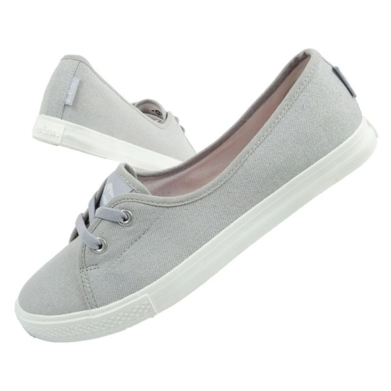Lee cooper w lcw-25-02-3316l dámské boty