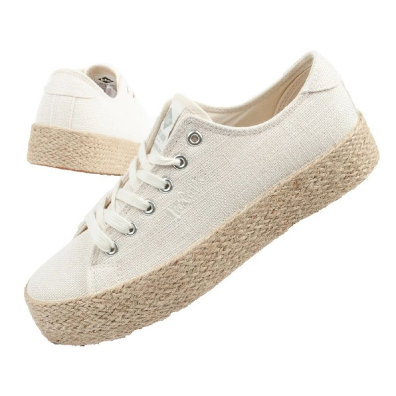 Lee cooper w lcw-25-02-3284l dámské boty