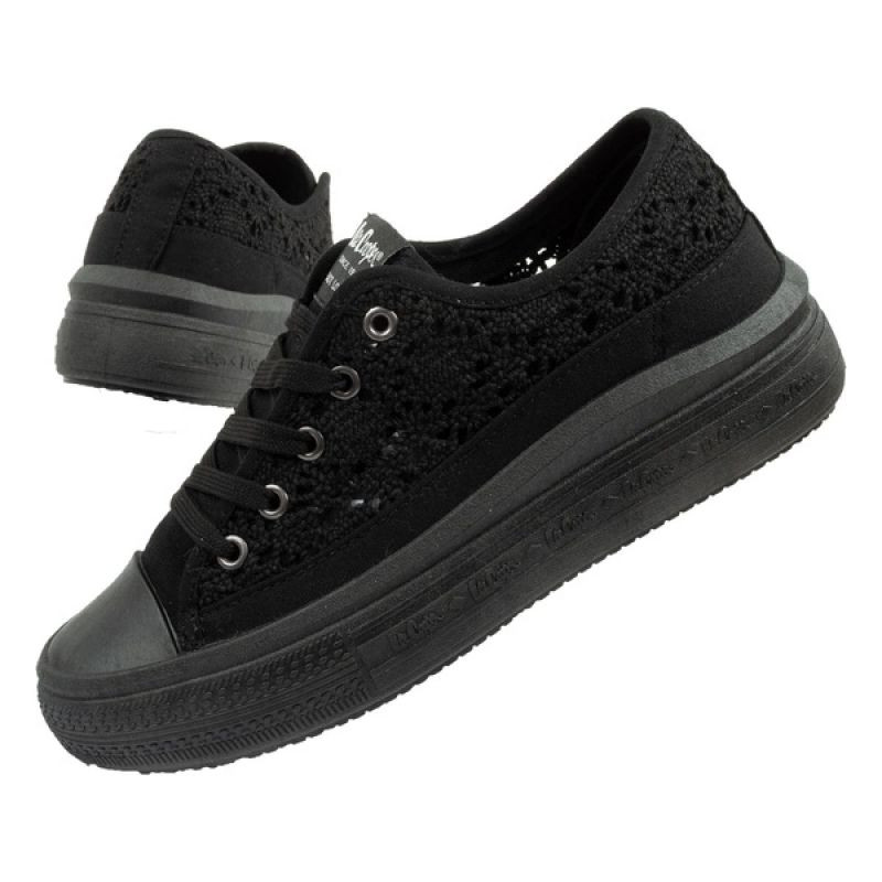 Lee cooper w lcw-23-44-1618l dámské boty