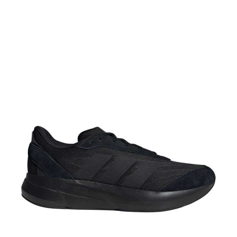 Boty adidas lightshift m JH9319