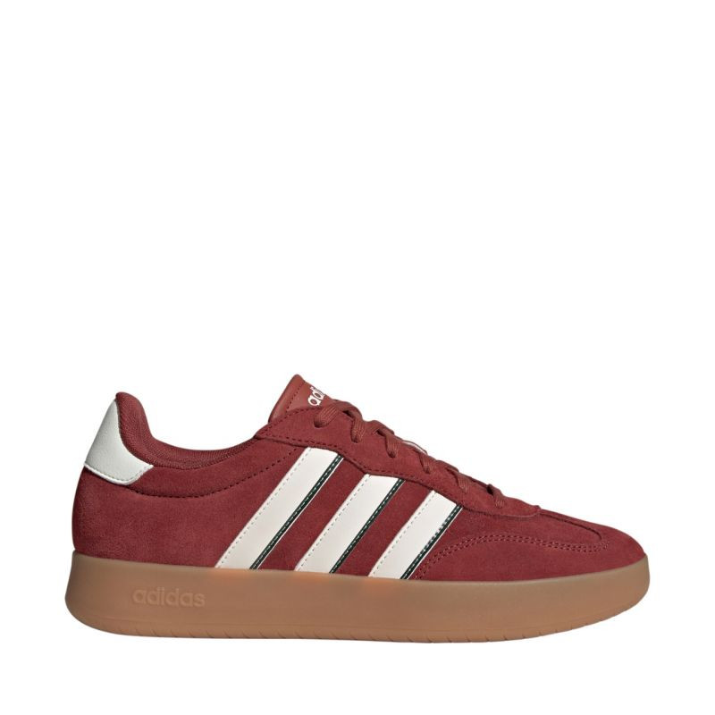 Boty adidas barreda m JP7098