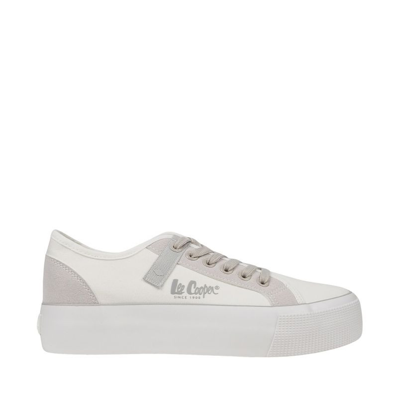 Lee cooper w lcw-25-31-3479la dámské boty