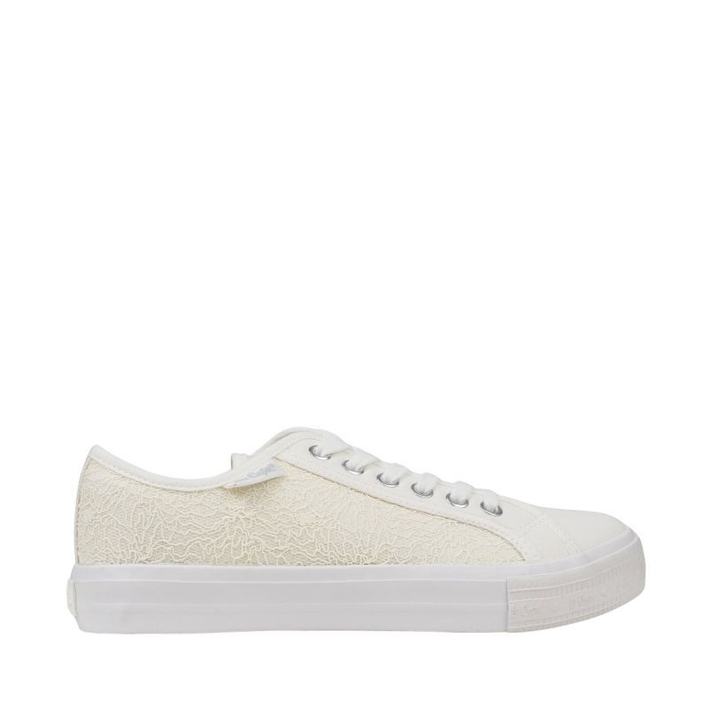 Lee cooper w lcw-25-31-3422la dámské boty