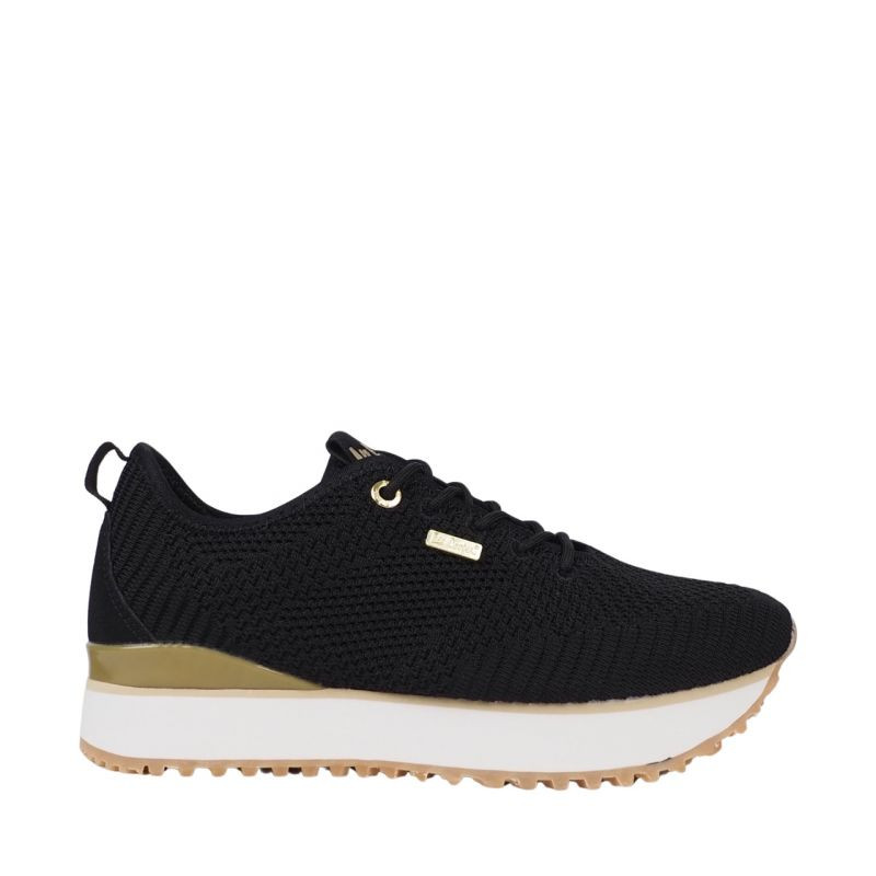 Lee cooper w lcw-25-03-3353la dámské boty