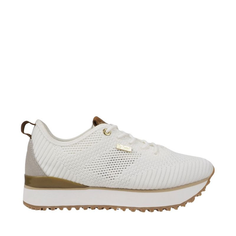 Lee cooper w lcw-25-03-3356la dámské boty