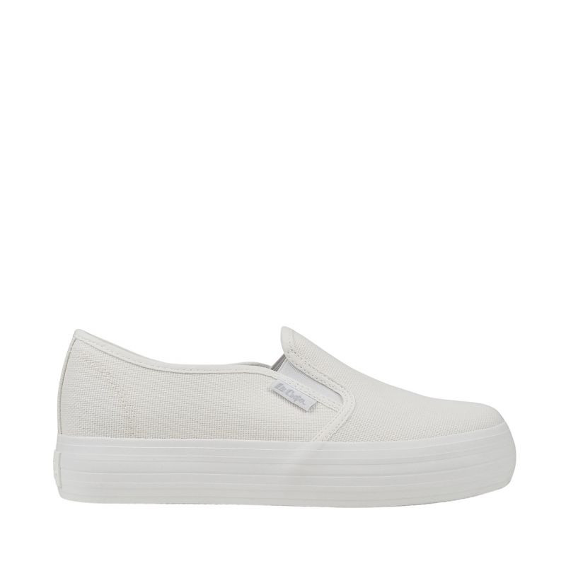 Lee cooper w lcw-25-02-3328la dámské boty