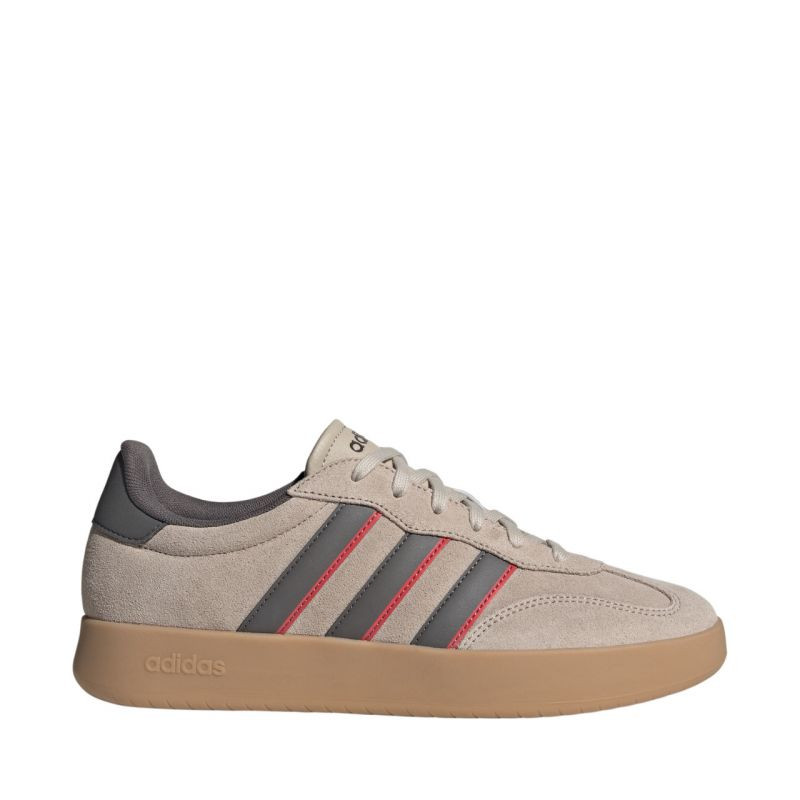 Boty adidas barreda m JP7100