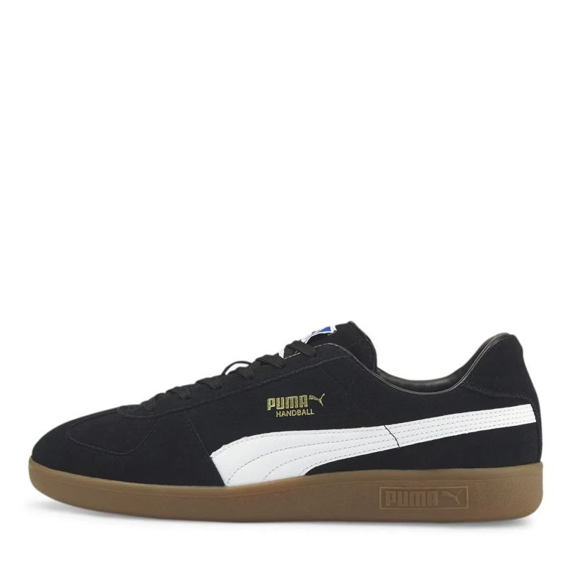 Boty puma handball m 10669502