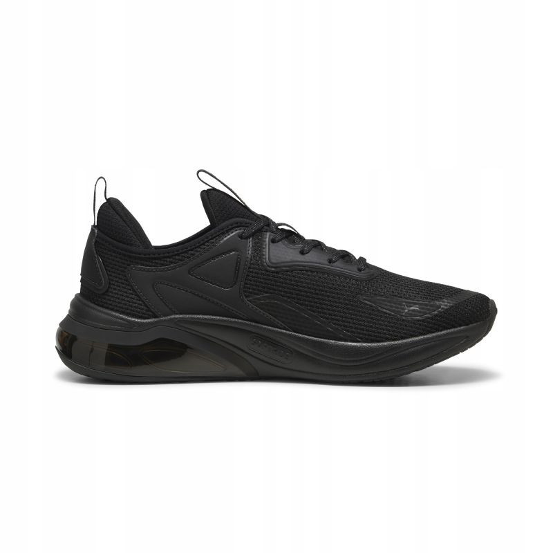 Boty puma cell thrill m 31016801
