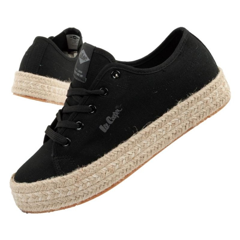 Lee cooper w lcw-25-44-3216l dámské boty
