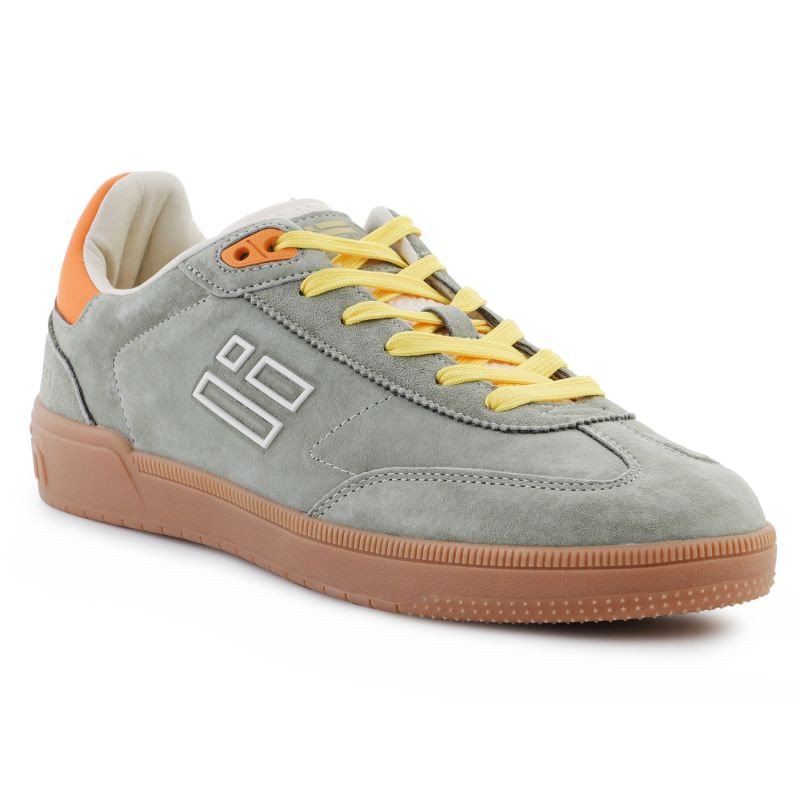 D.franklin rebel basic flag m dfsh387005-khak obuv