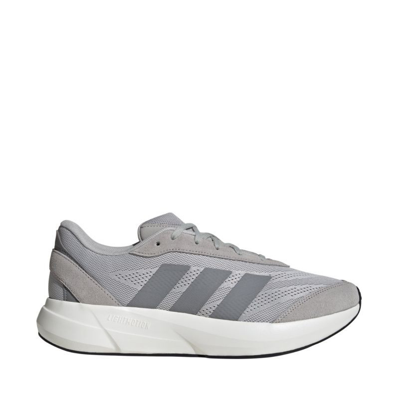 Boty adidas lightshift m JH9313