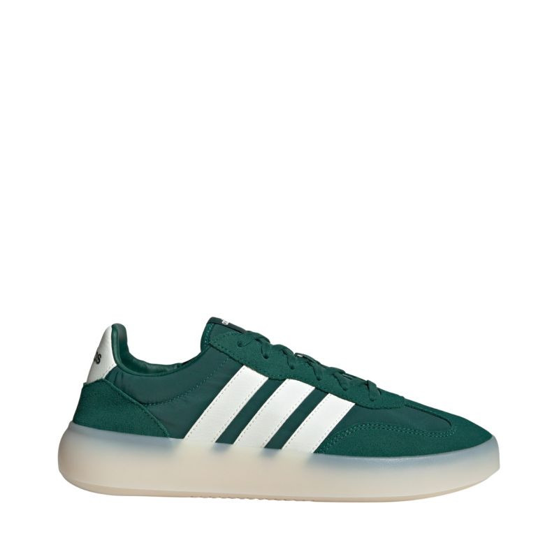 Boty adidas barreda decode m JI2318 - Dámské boty Ženy