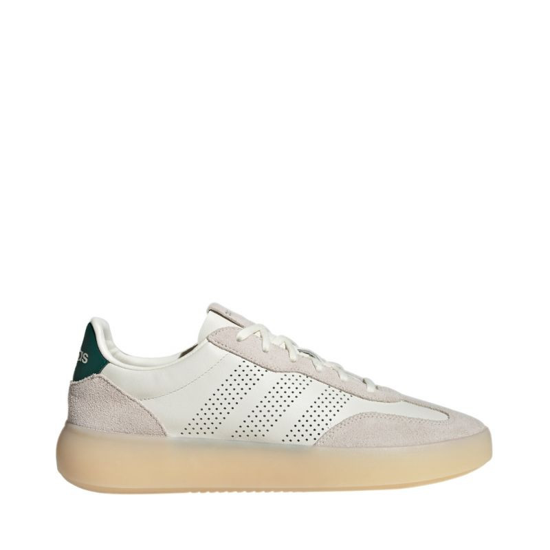 Boty adidas barreda decode v2 m JI2328 - Dámské boty Ženy