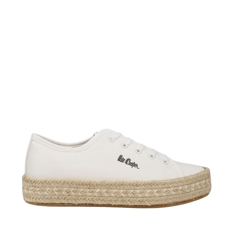 Lee cooper w lcw-25-44-3217la dámské boty