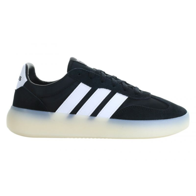 Boty adidas barreda decode JI2316 - Dámské boty Ženy