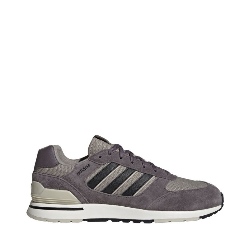 Adidas run 80s m jp5461 boty - Dámské boty Ženy